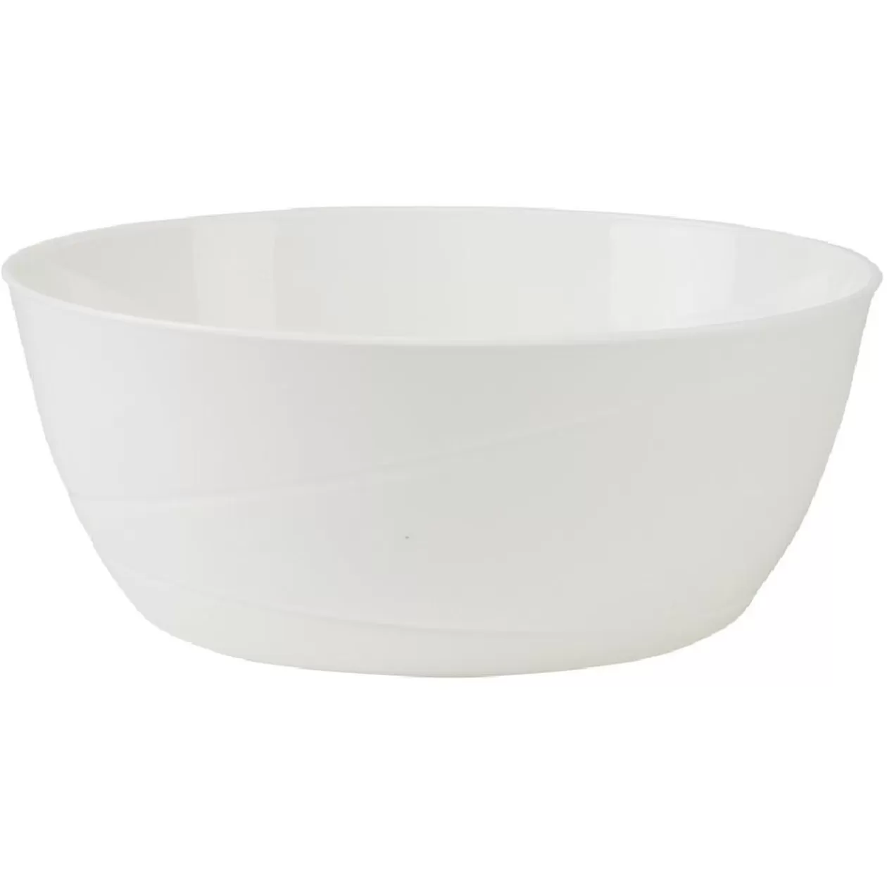 Saladier transparent>Gifi Best