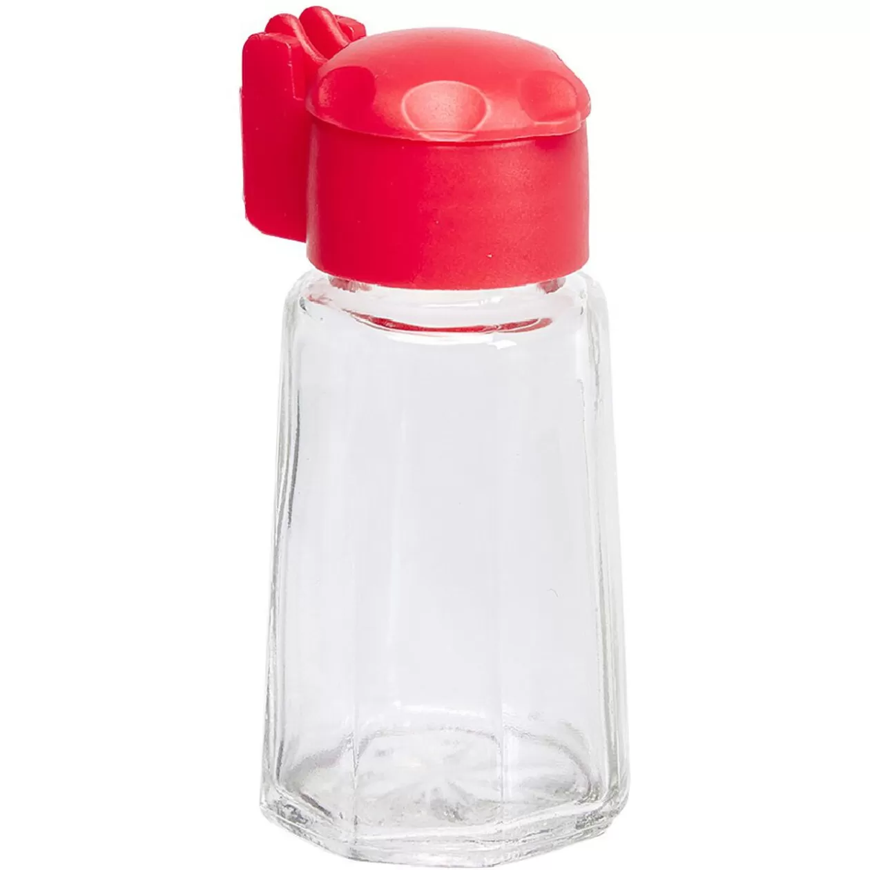 Salière Poivrière ø6,5xH13 cm>Gifi Sale