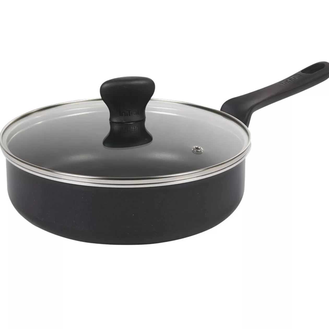 Gifi Sauteuse Tefal< Petit Électroménager