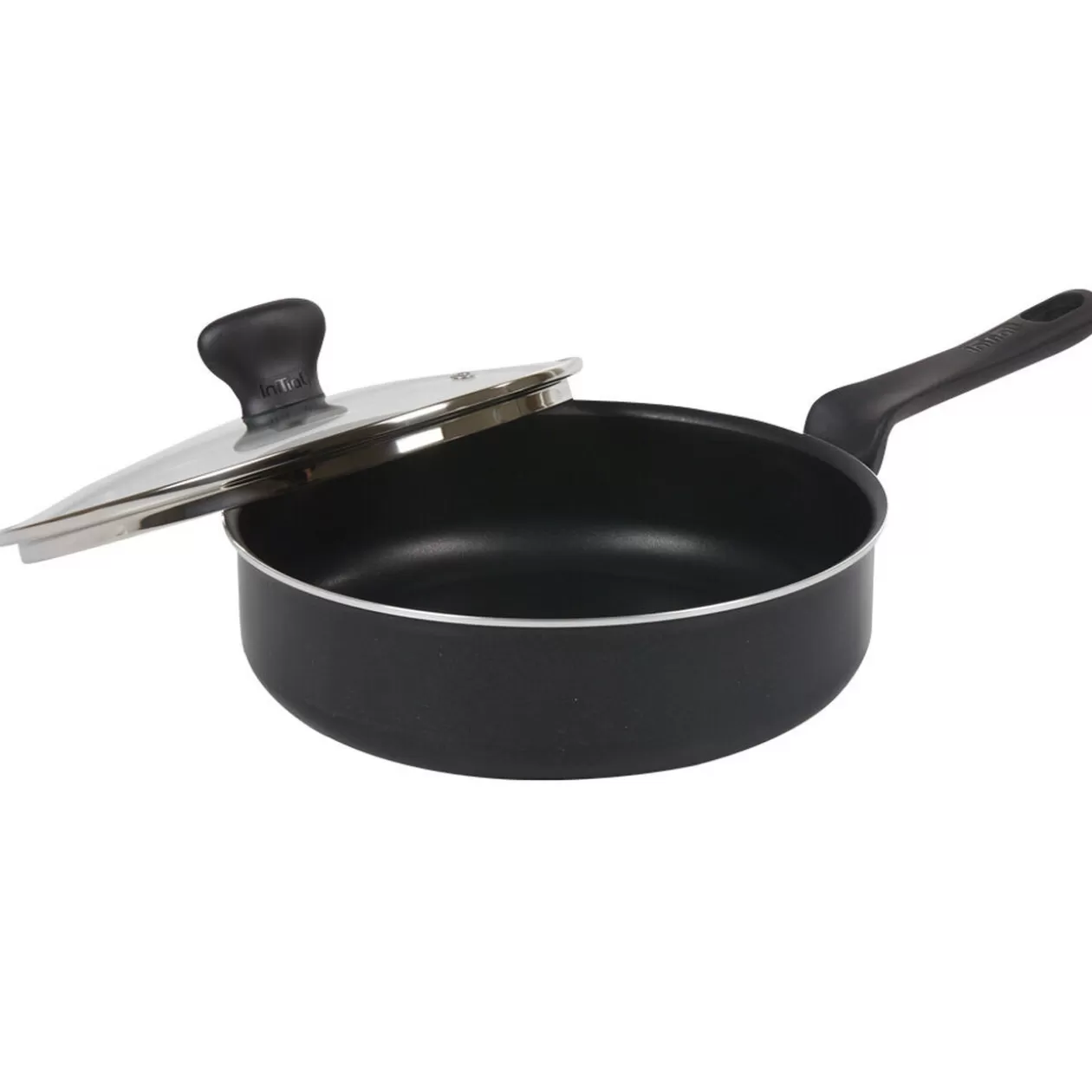 Gifi Sauteuse Tefal< Petit Électroménager