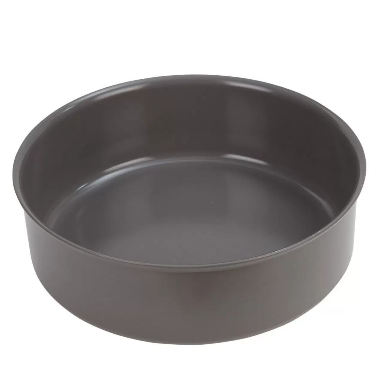 Gifi Sauteuse Tefal Ingenio 24 cm gris< Petit Électroménager
