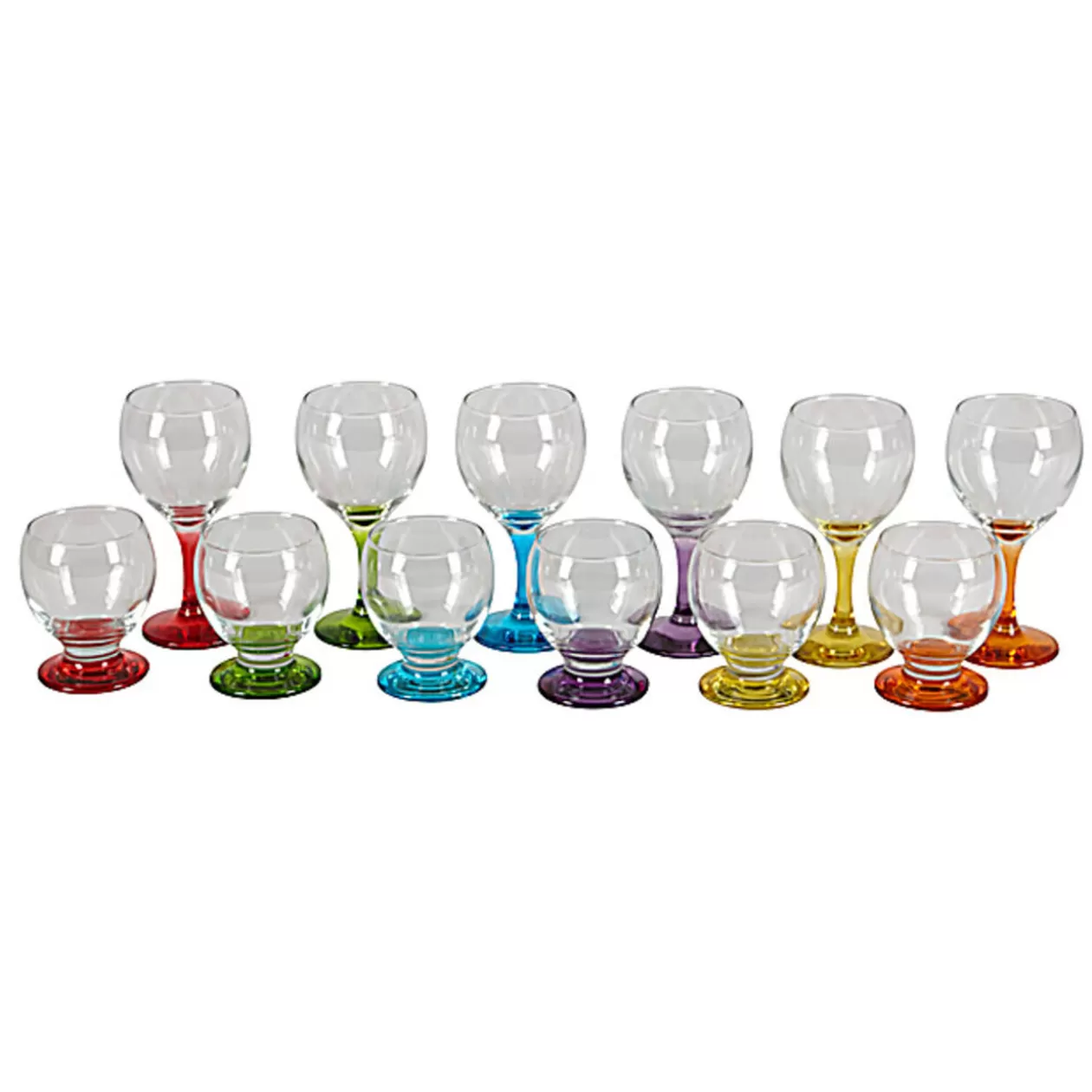Service 12 verres>Gifi Cheap