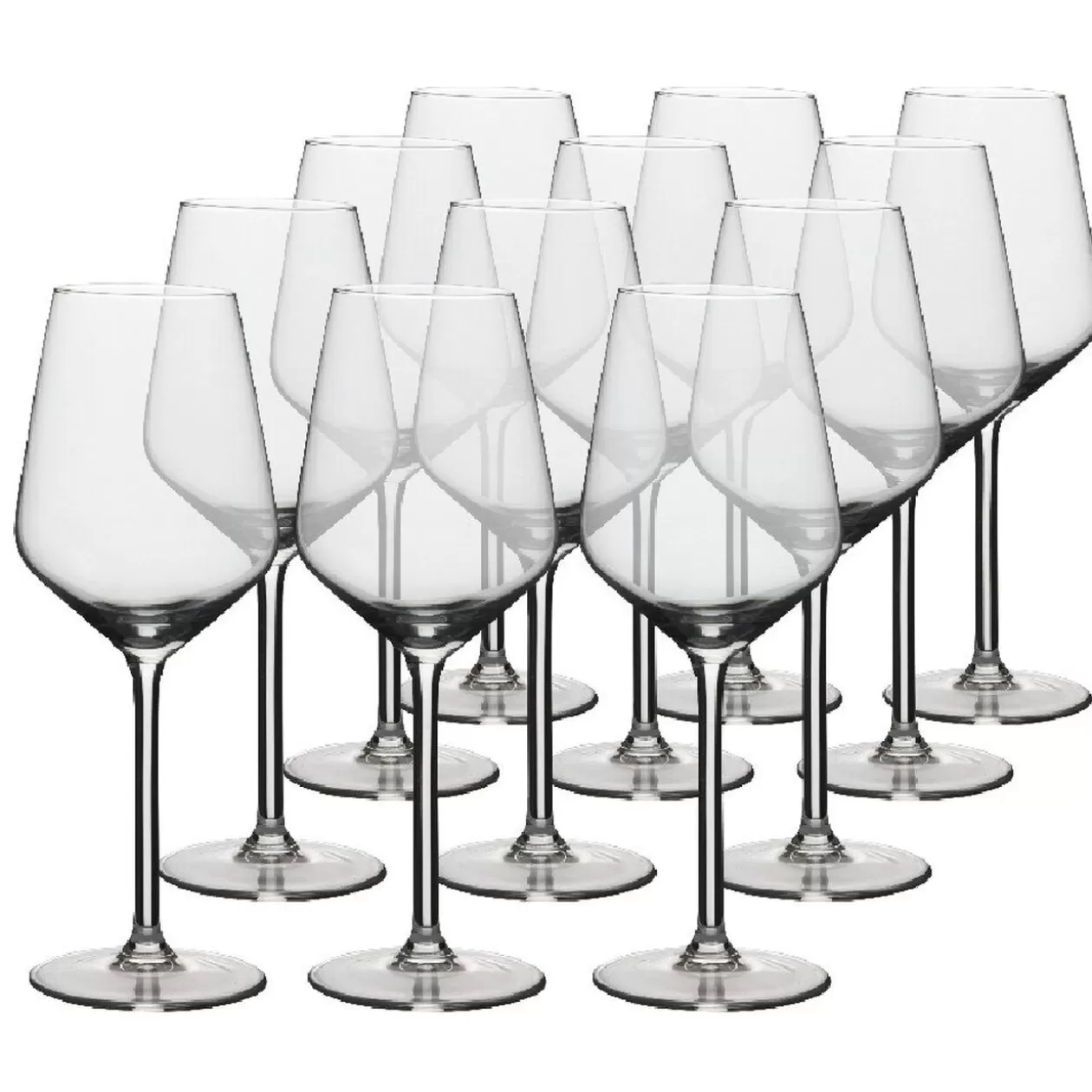 Service 12 verres>Gifi Clearance