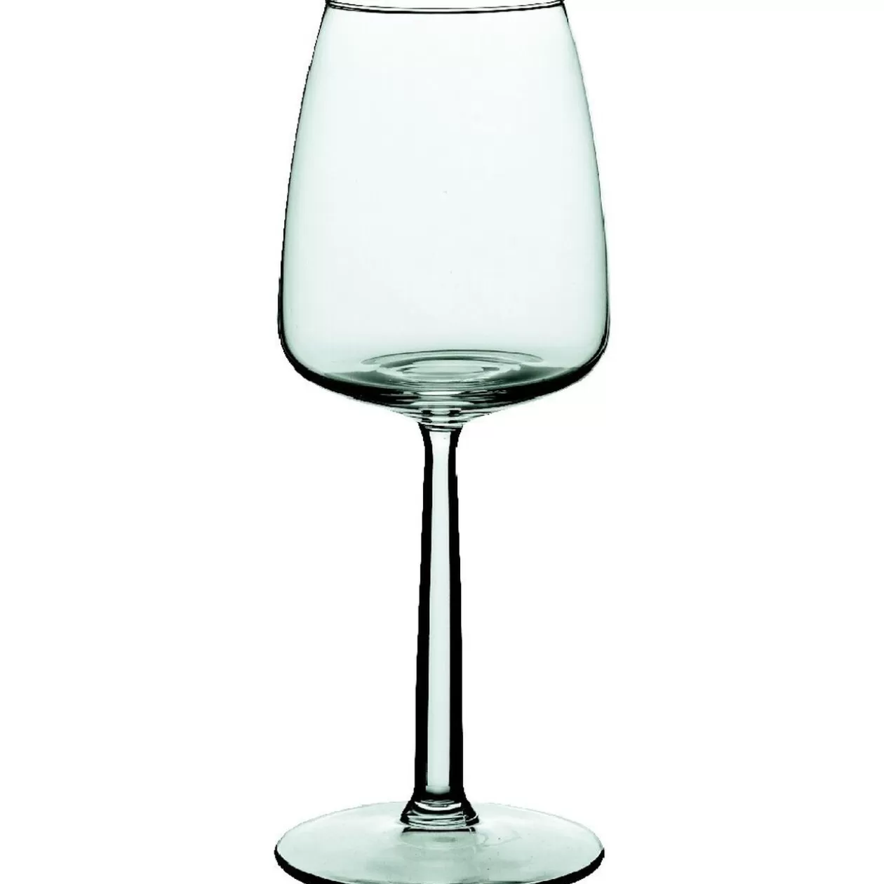 Gifi Service 18 verres< Vaisselle Et Accessoires De Table
