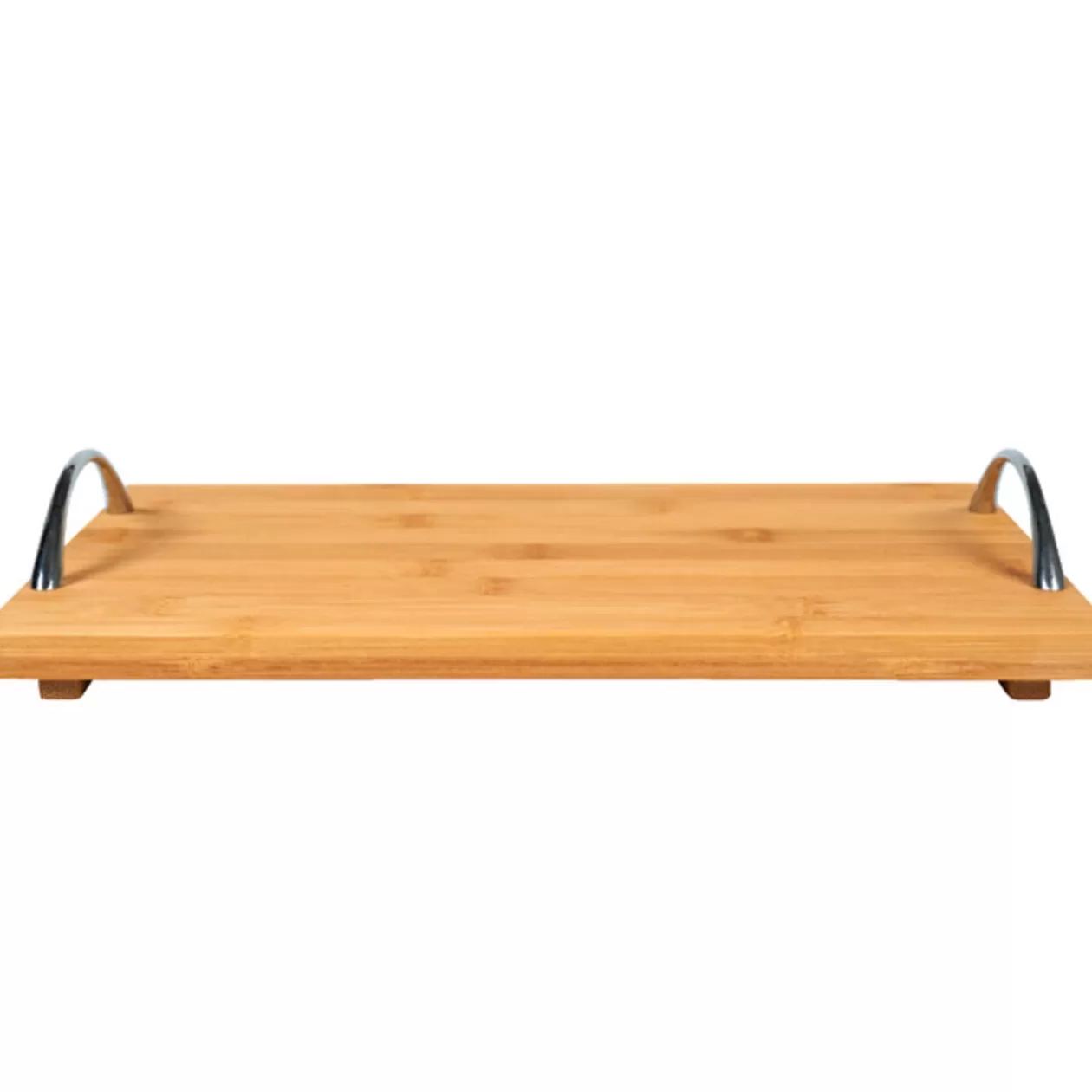Gifi Service à thé< Vaisselle Et Accessoires De Table