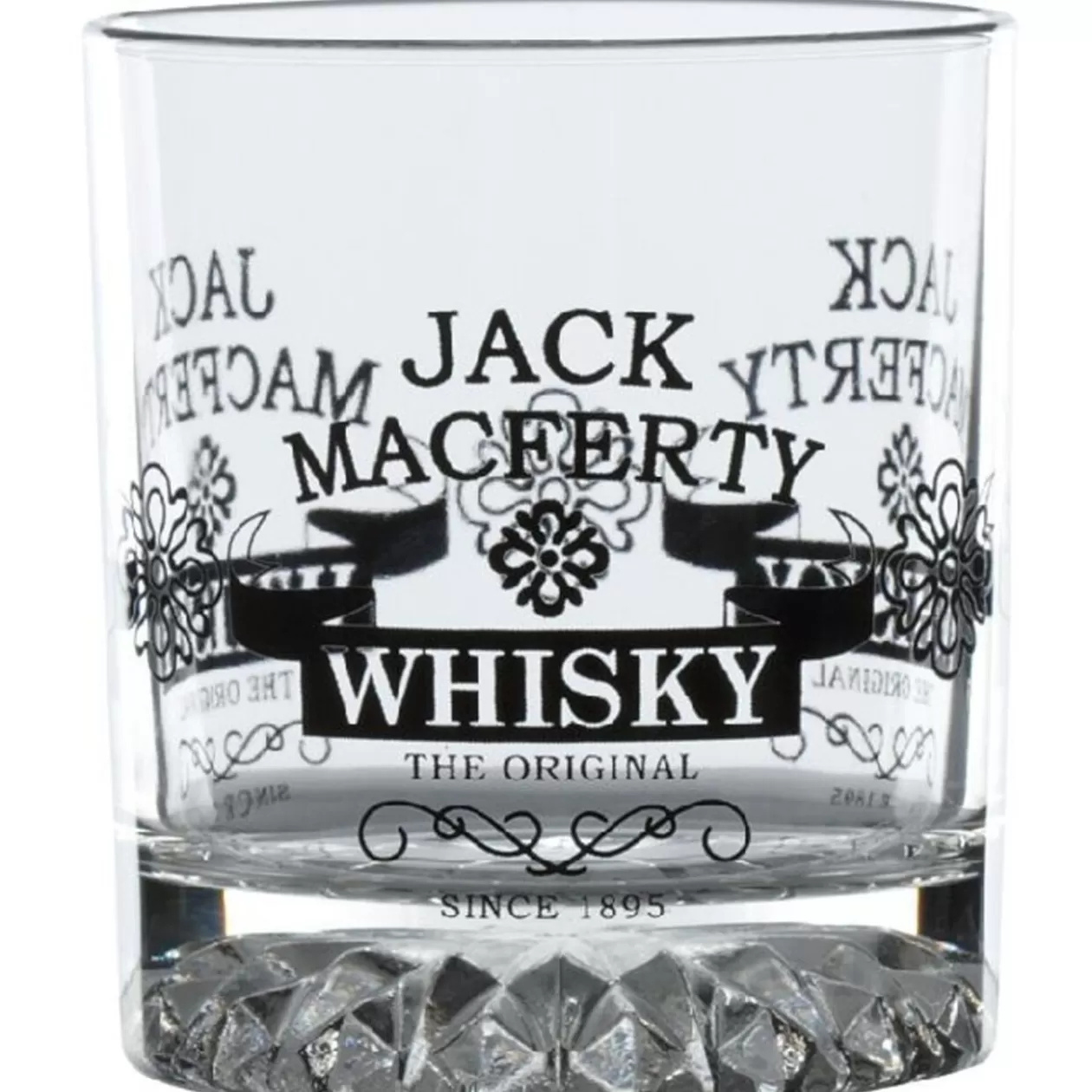 Service à Whisky>Gifi Cheap
