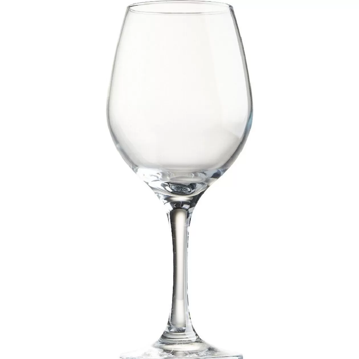 Gifi Service verres à pied 6x 46cl et 6x 36.5cl< Vaisselle Et Accessoires De Table