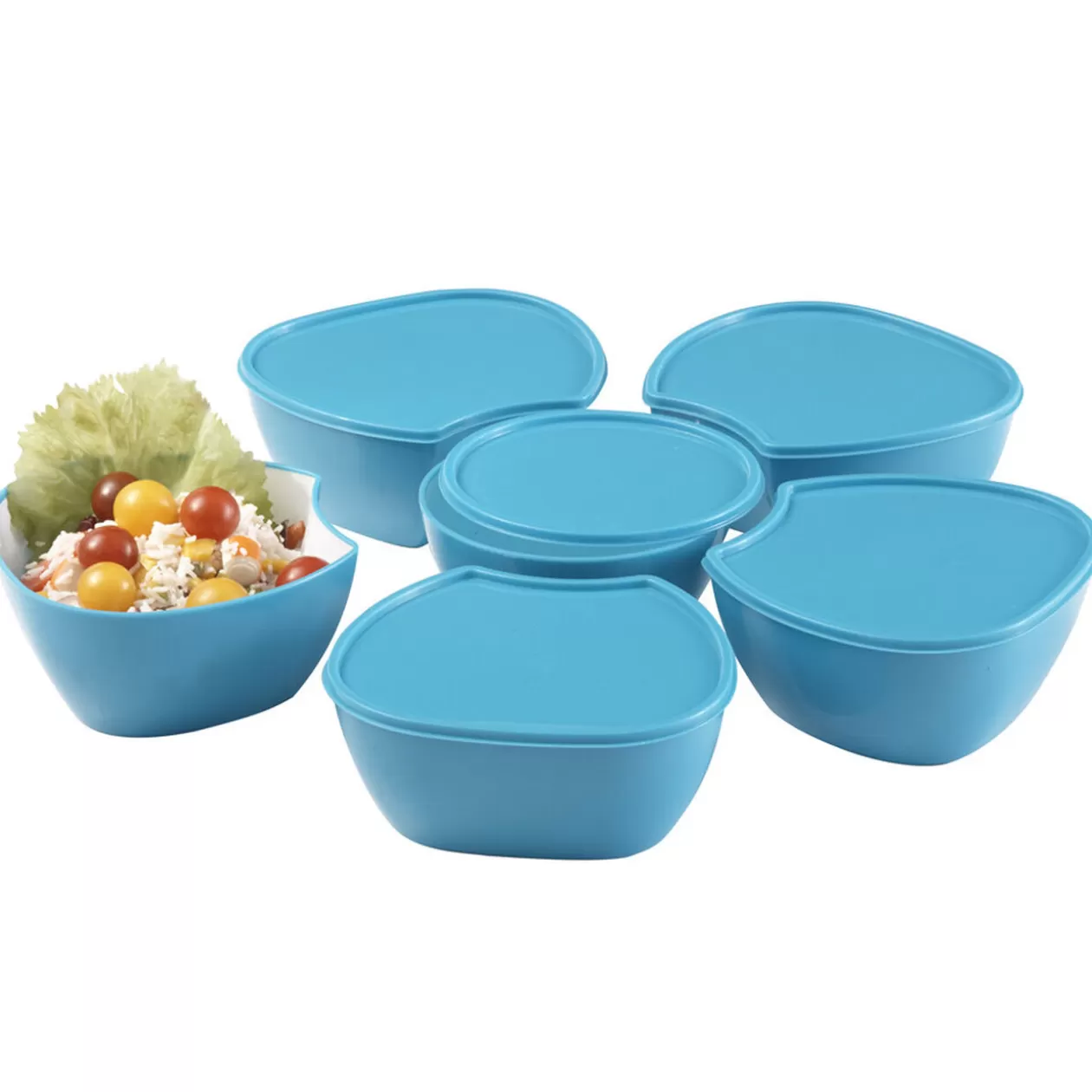 Gifi Set apéritif 12 pièces< Vaisselle Et Accessoires De Table