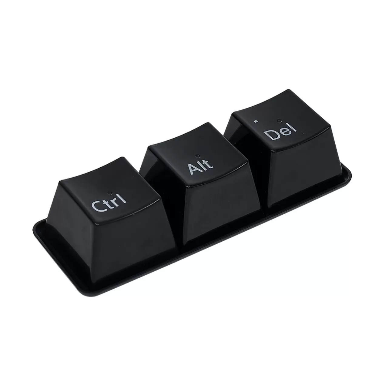 Set apéritif en forme de clavier>Gifi Cheap