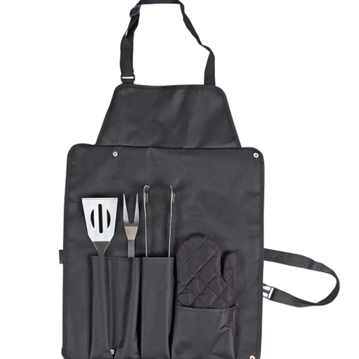 Gifi Set barbecue< Préparation Culinaire