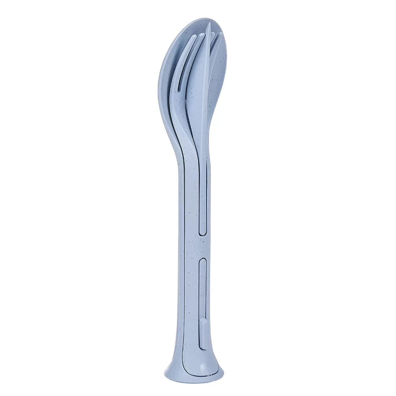 Gifi Set de couverts encastrables< Préparation Culinaire