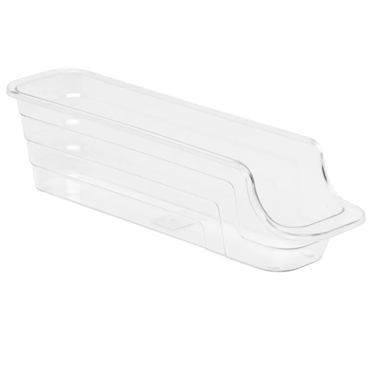 Gifi Set de rangement réfrigérateur 3 pièces< Conservation Alimentaire