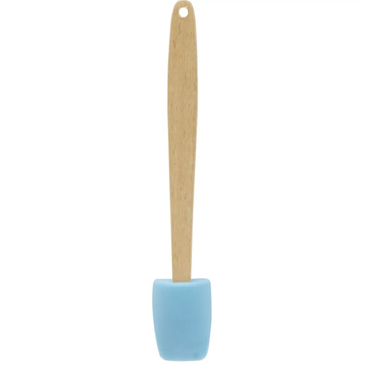 Gifi Set d'ustensile de cuisine pour enfant x3< Préparation Culinaire