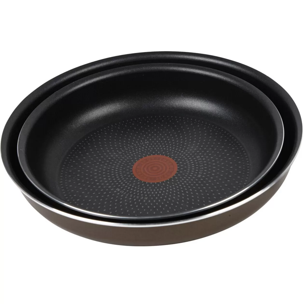 Gifi Set Ingénio Téfal 3 pièces< Petit Électroménager