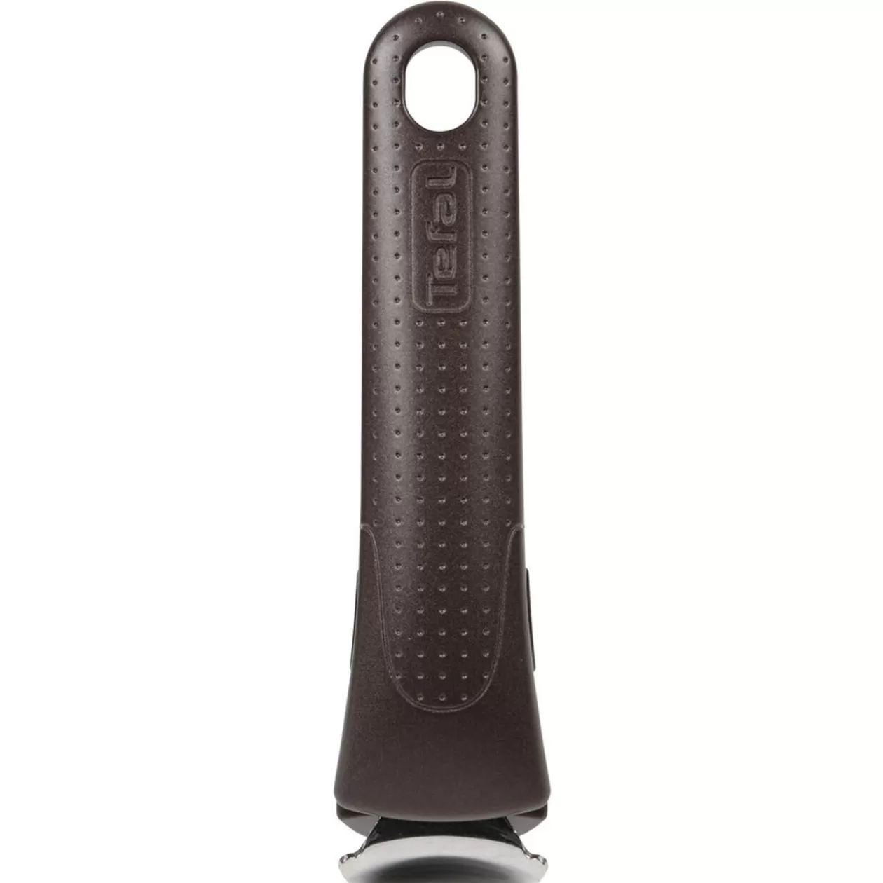 Gifi Set Ingénio Téfal 3 pièces< Petit Électroménager