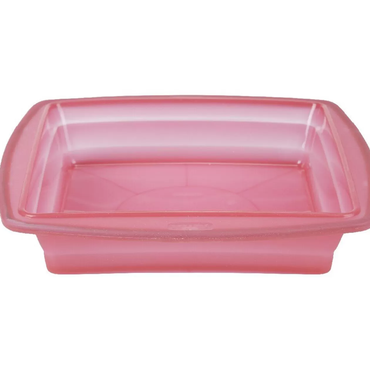 Gifi Set patisserie créative Téfal moule silicone emporte pièces< Cuisson