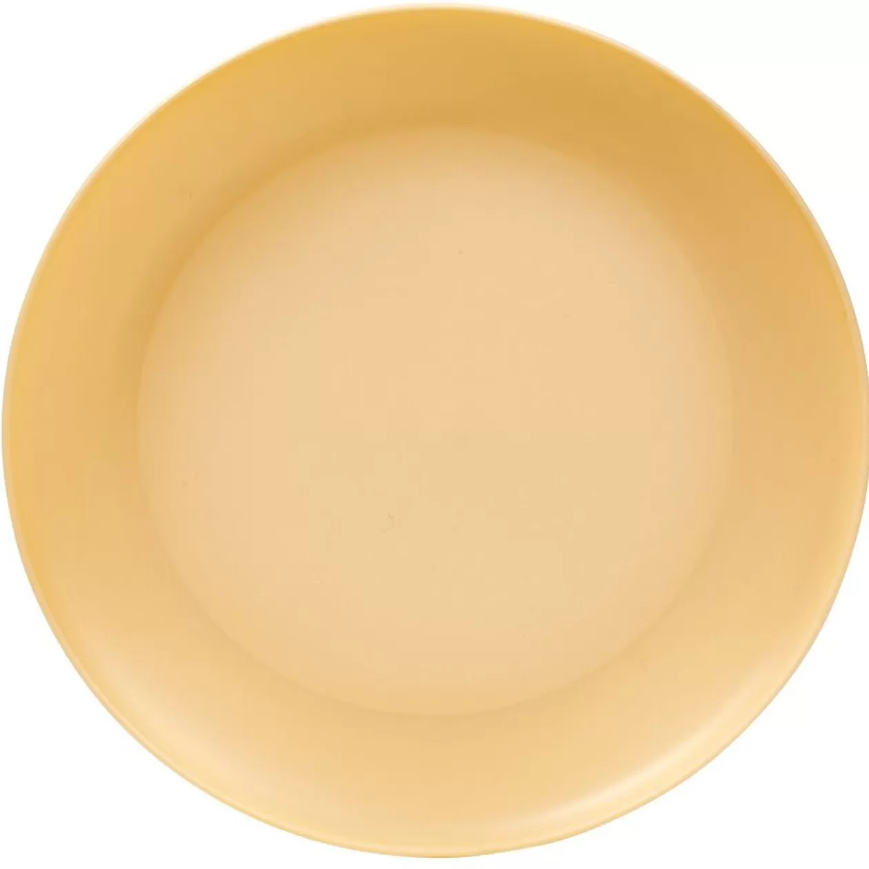 Gifi Set vaisselle plastique 12 pièces< Vaisselle Et Accessoires De Table