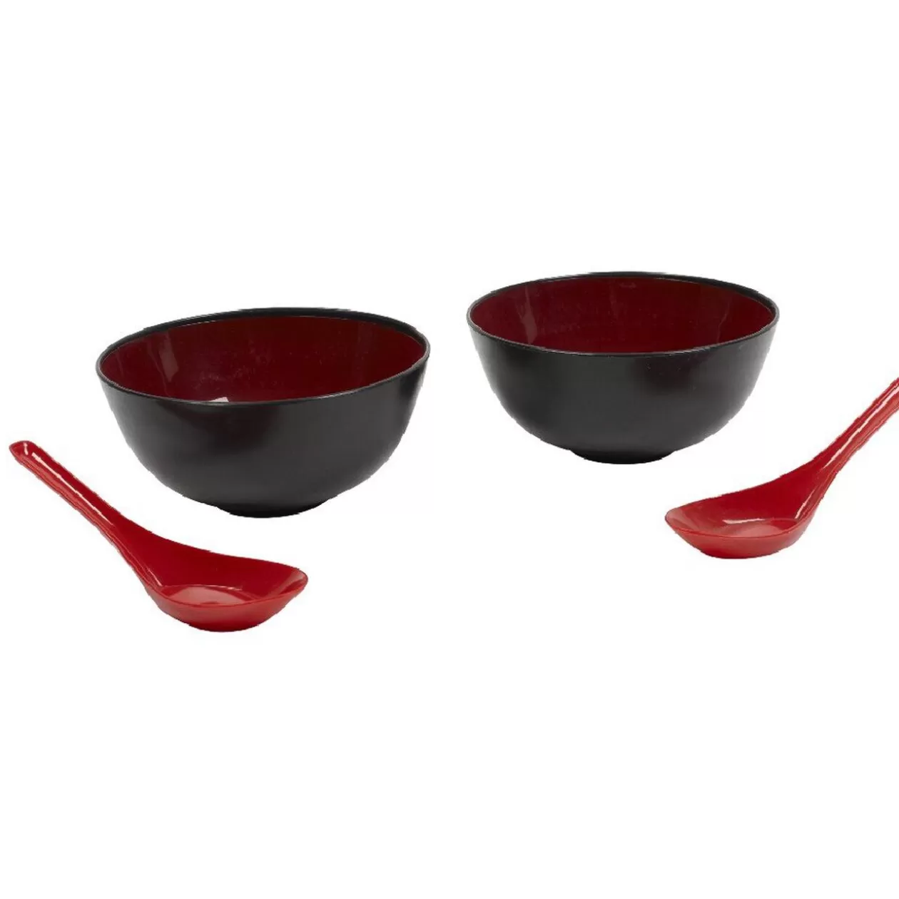 Gifi Set wok 2 personnes< Cuisson
