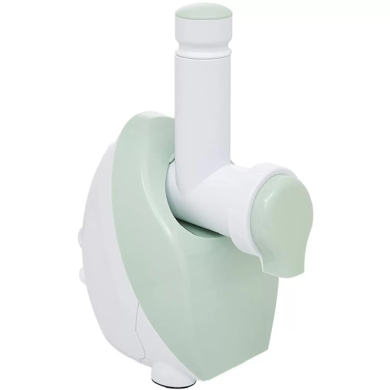 Gifi Sorbetière pour fruits surgelés< Petit Électroménager