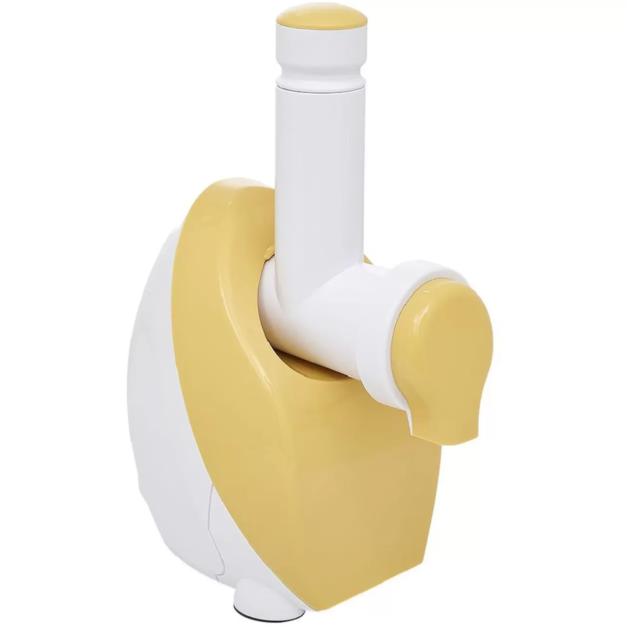 Gifi Sorbetière pour fruits surgelés< Petit Électroménager