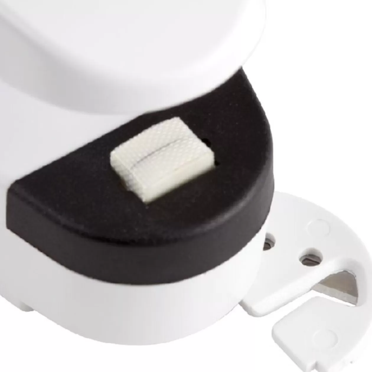 Gifi SOUDE SAC MAGNETIQUE< Conservation Alimentaire