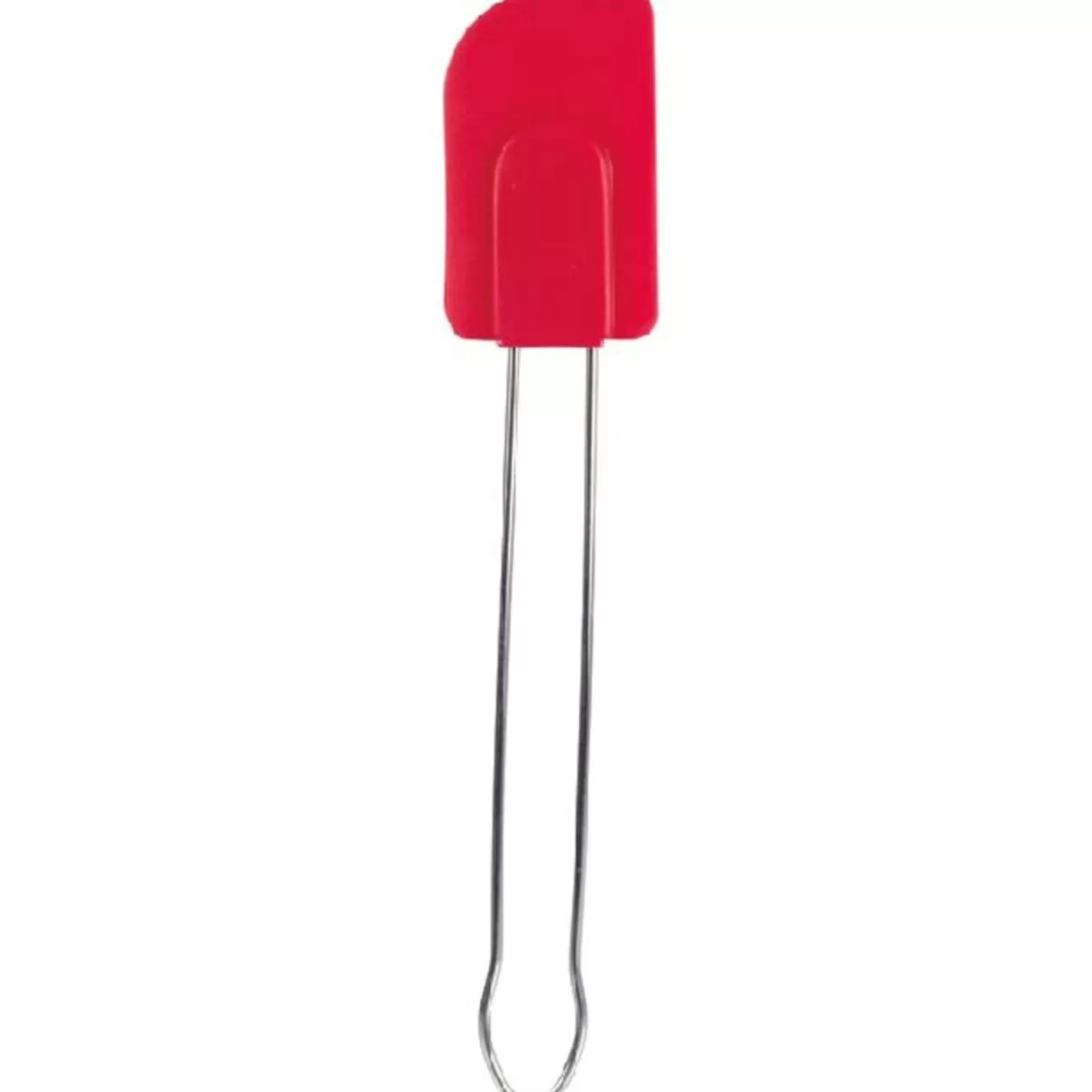 Gifi SPATULE< Préparation Culinaire