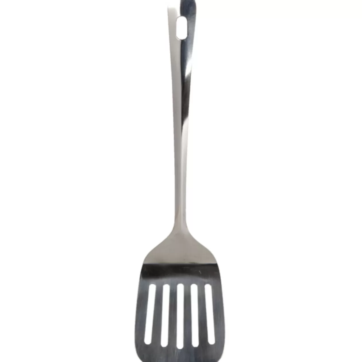 Gifi Spatule< Préparation Culinaire