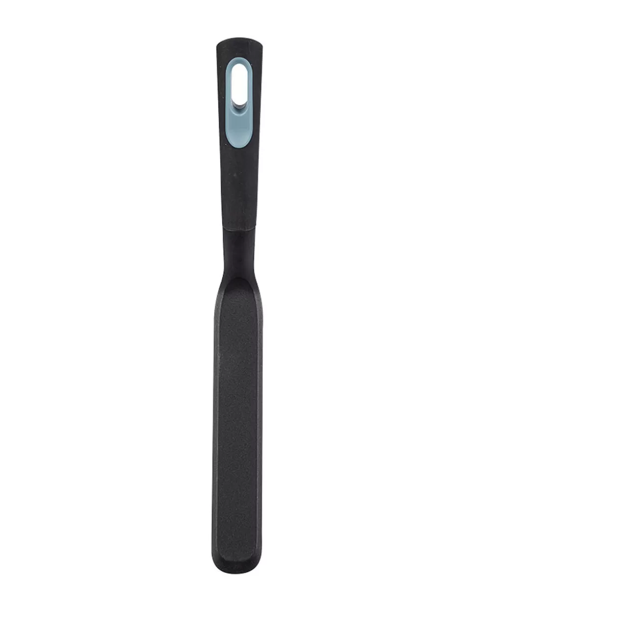 Gifi Spatule à crêpe en polyamide noir< Préparation Culinaire