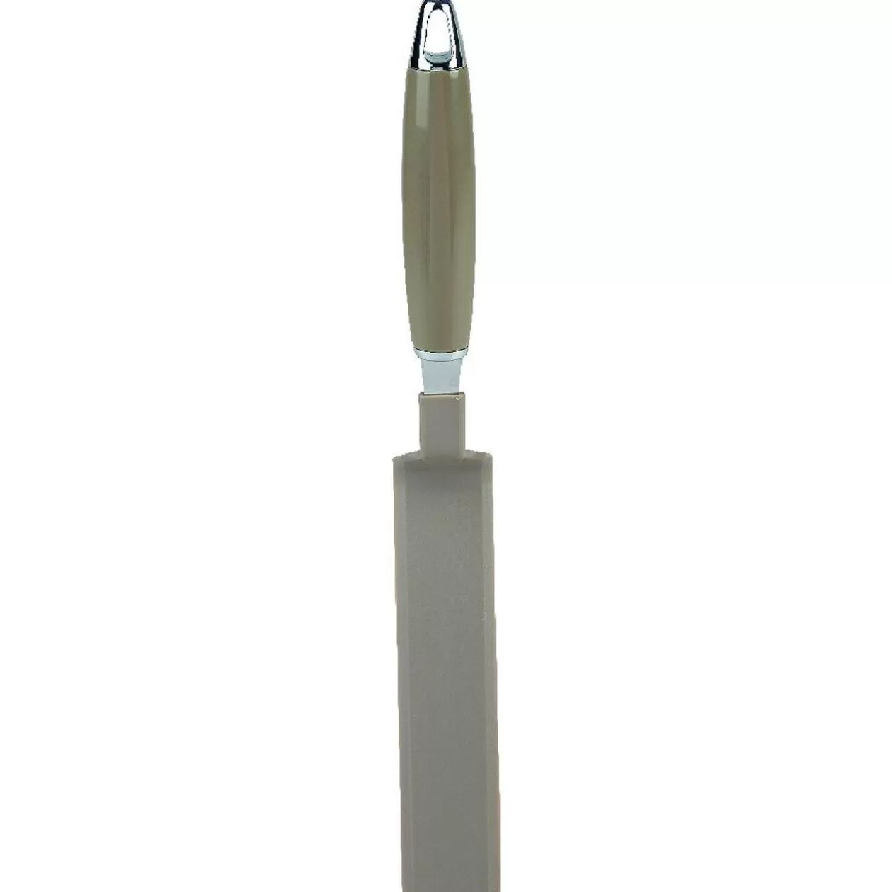 Gifi Spatule à crêpes taupe< Préparation Culinaire