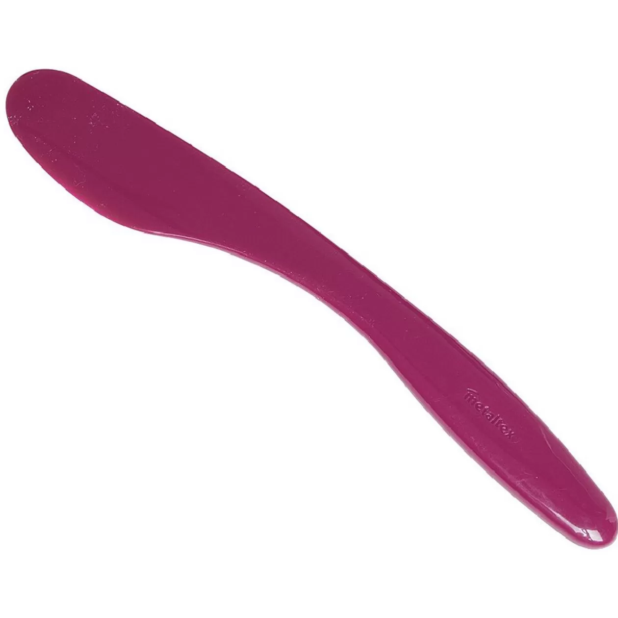 Gifi Spatule à tartiner en silicone< Préparation Culinaire