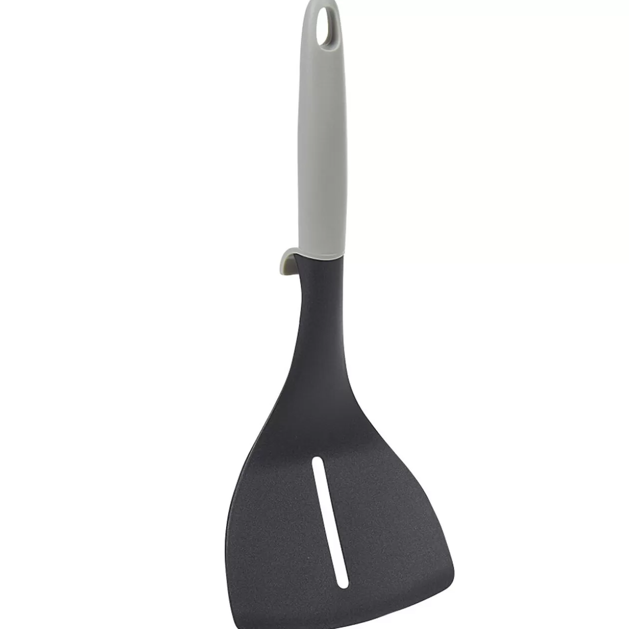 Gifi Spatule à trou en PBT et fibre de verre< Préparation Culinaire