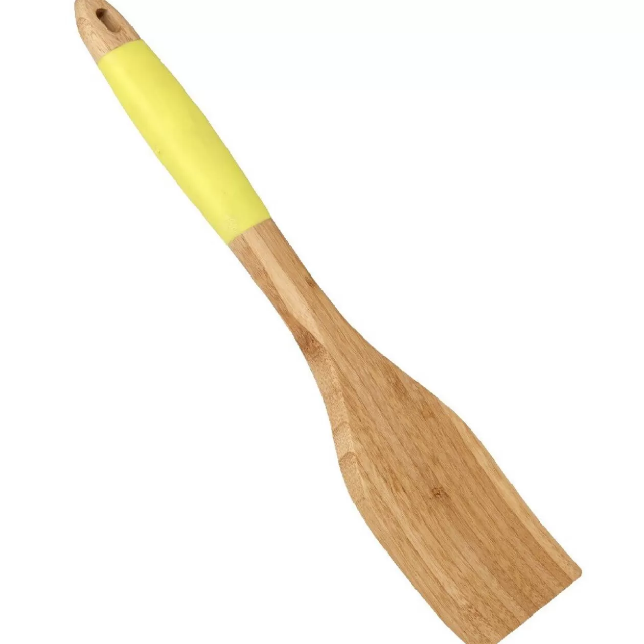 Gifi Spatule bois< Préparation Culinaire
