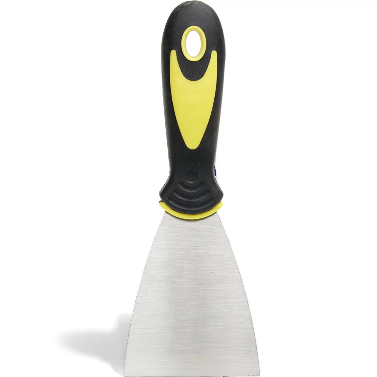 Gifi Spatule bricolage 7,5cm< Préparation Culinaire