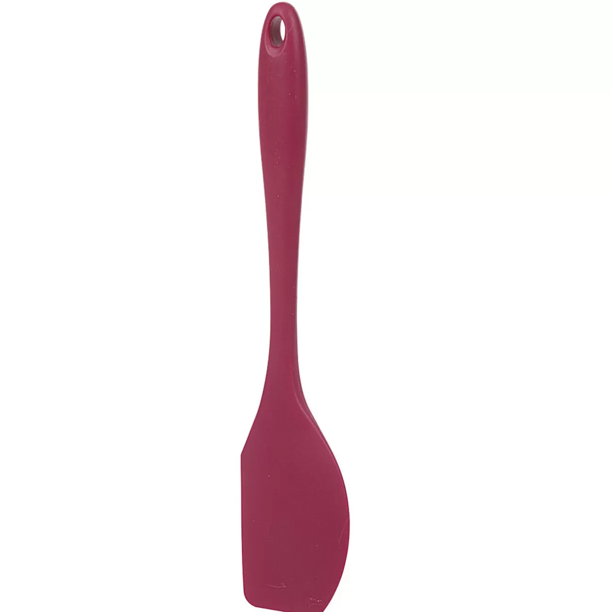 Gifi Spatule de cuisine en silicone rose< Préparation Culinaire