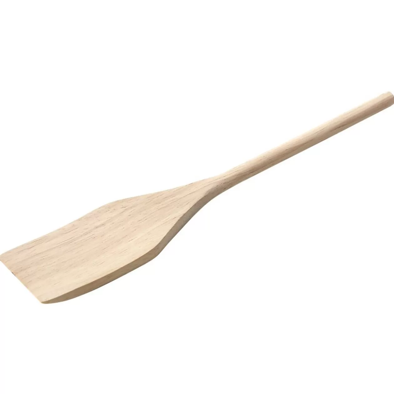 Gifi Spatule en bois< Préparation Culinaire