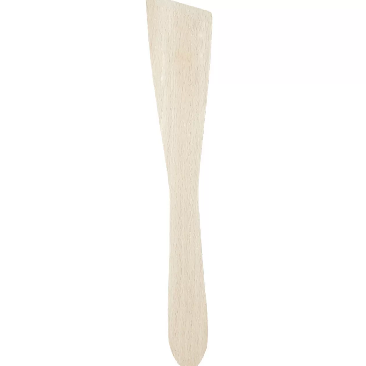 Gifi Spatule en bois L30 cm< Préparation Culinaire