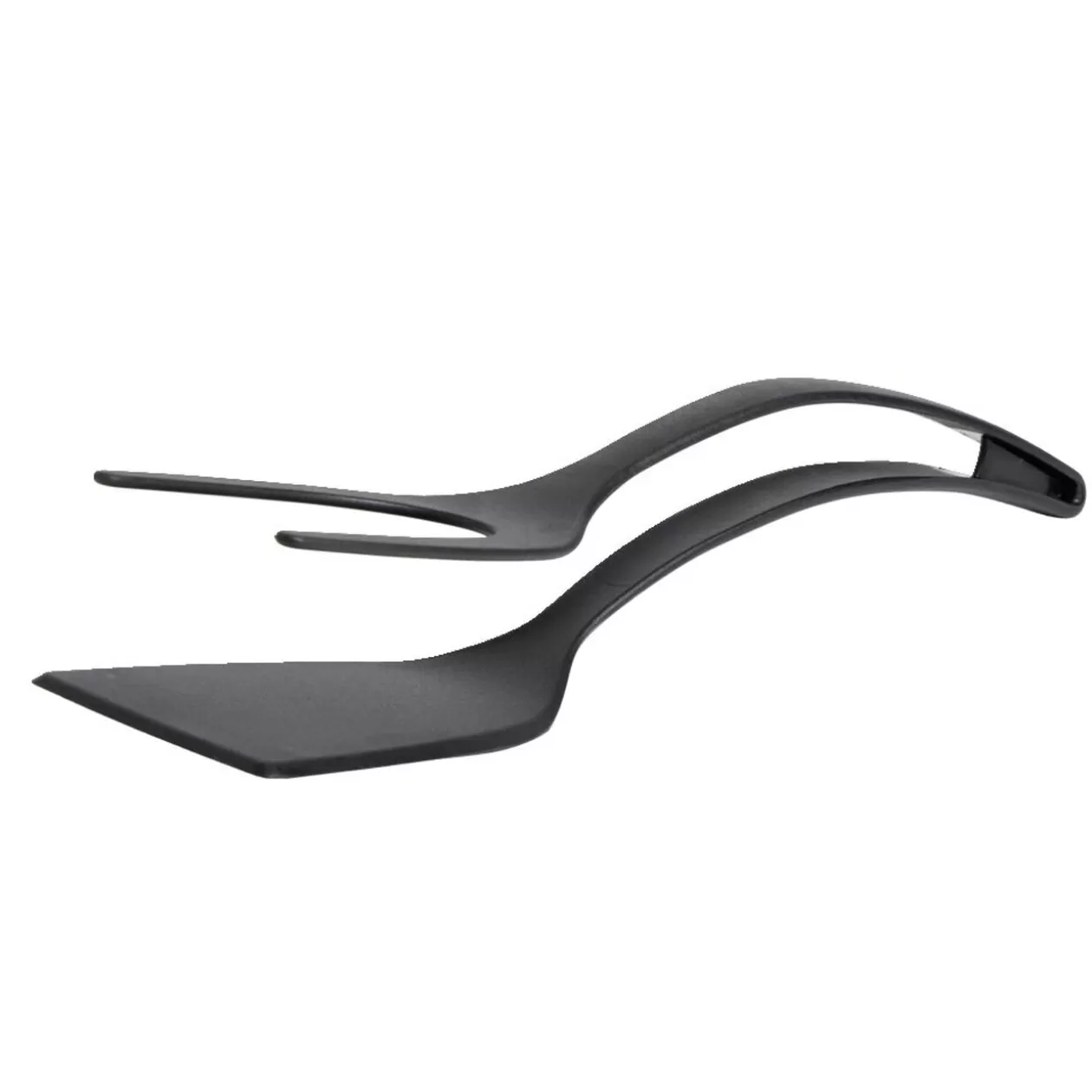 Gifi Spatule multifonction L30,5cm< Préparation Culinaire