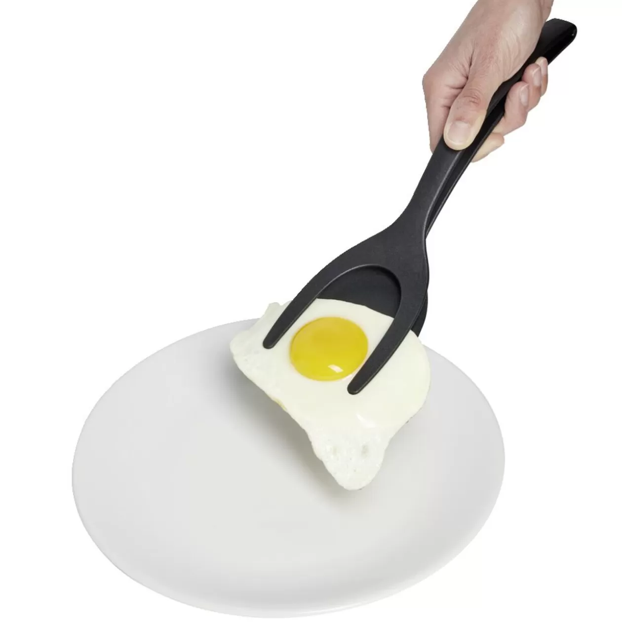 Gifi Spatule multifonction L30,5cm< Préparation Culinaire