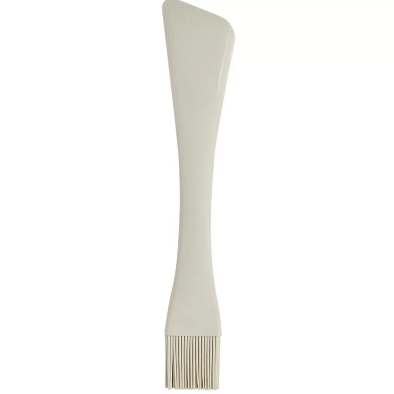 Gifi Spatule pinceau 2 en 1 en silicone< Préparation Culinaire
