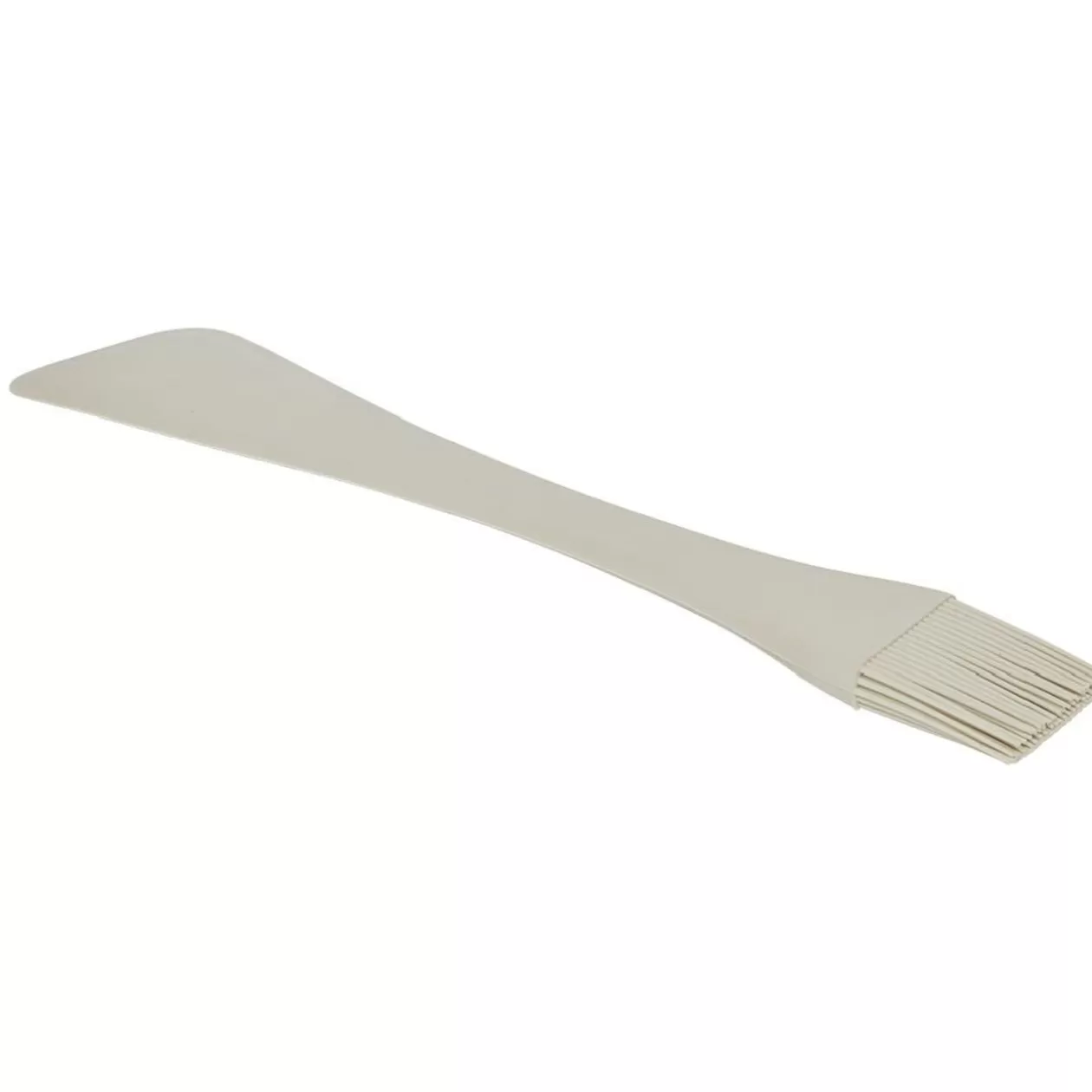 Gifi Spatule pinceau 2 en 1 en silicone< Préparation Culinaire
