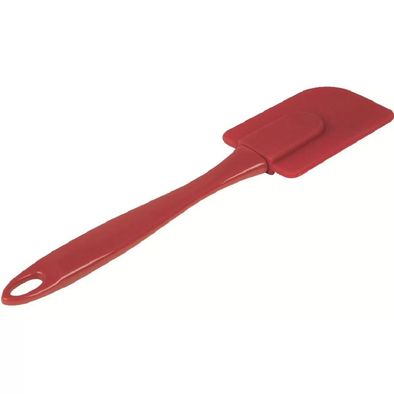 Gifi Spatule silicone colorée< Préparation Culinaire