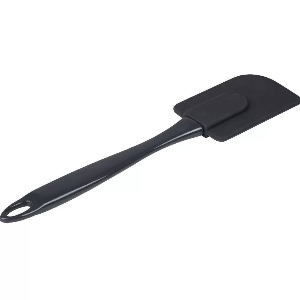 Gifi Spatule silicone colorée< Préparation Culinaire