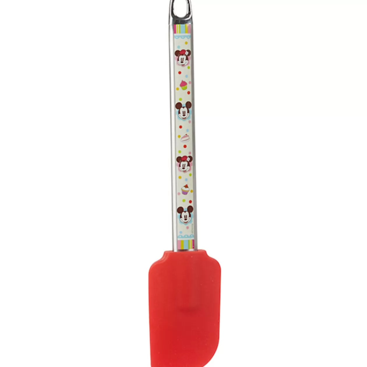 Gifi Spatule silicone Disney< Préparation Culinaire