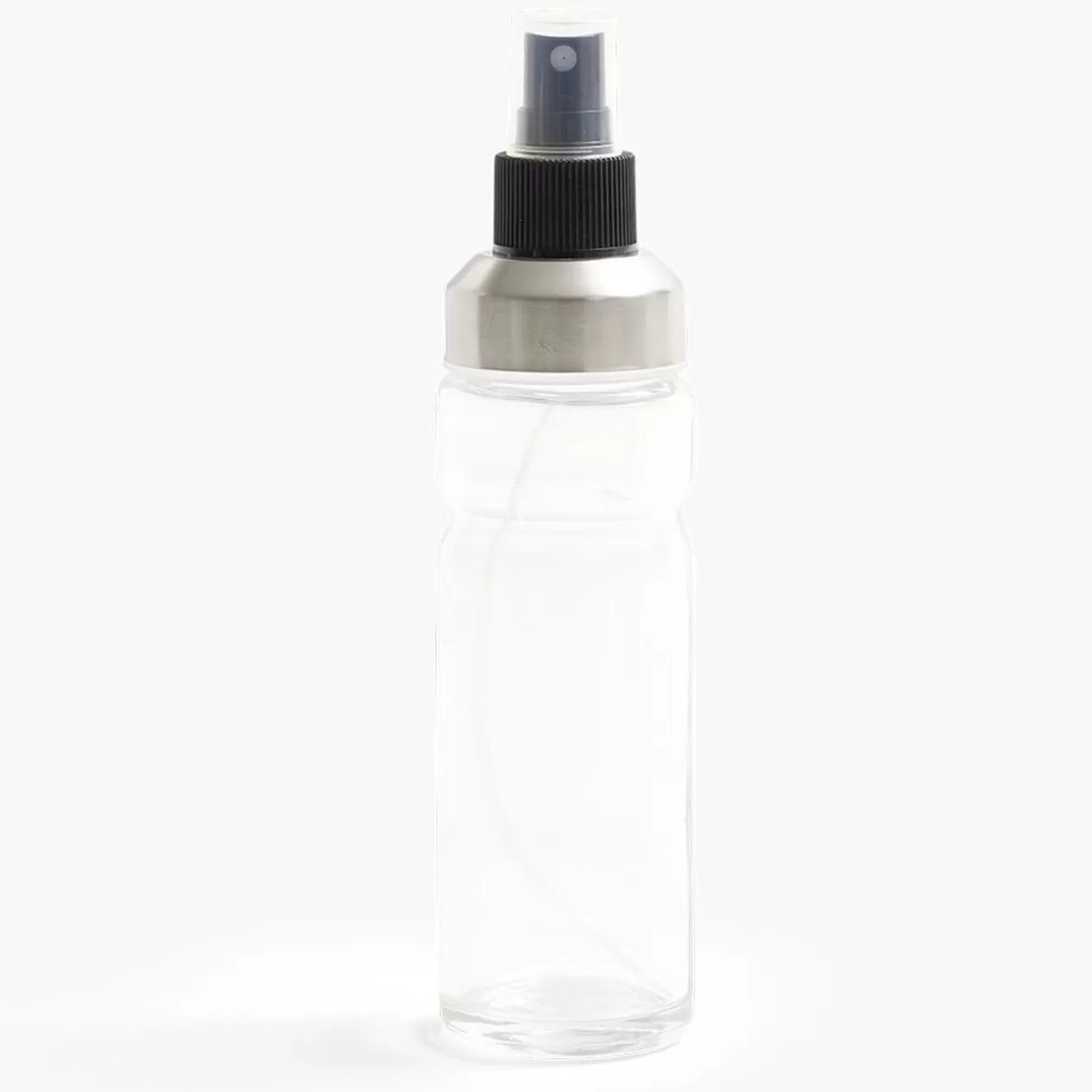 Gifi Spray à huile de cuisine 150ml plastique et inox< Préparation Culinaire