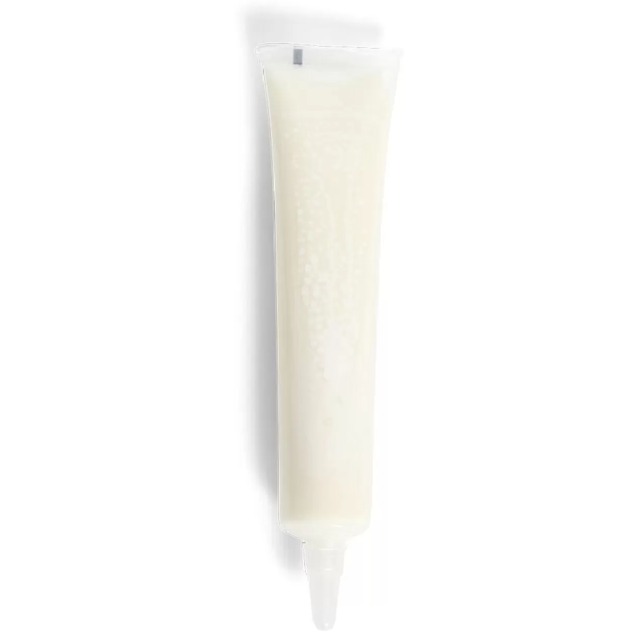 Gifi Stylo à pâtisserie choco blanc Framboiselle 25g< Préparation Culinaire