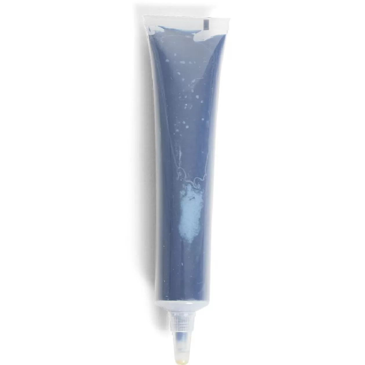 Gifi Stylo à pâtisserie choco bleu Framboiselle 25g< Préparation Culinaire