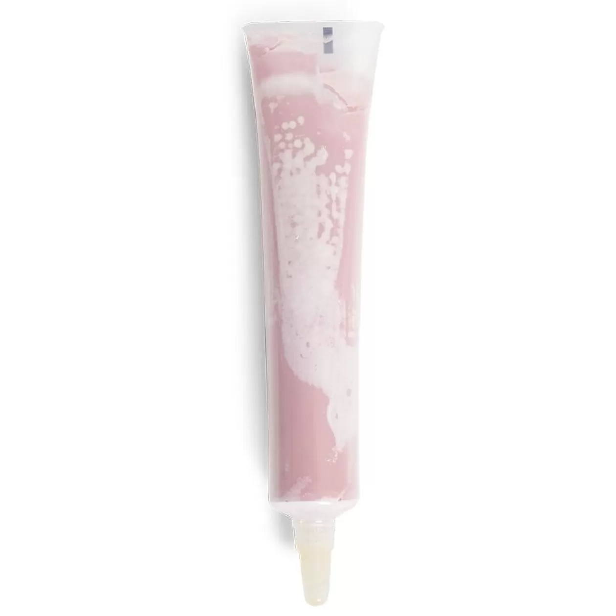 Gifi Stylo à pâtisserie choco rose Framboiselle 25g< Préparation Culinaire