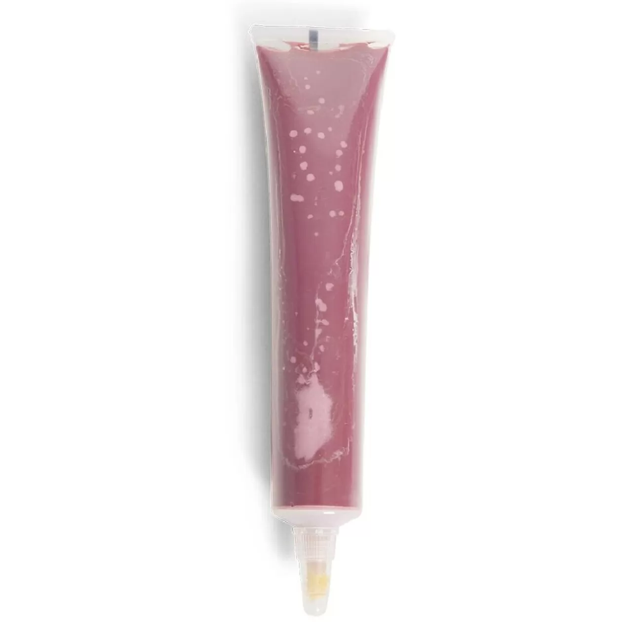 Gifi Stylo à pâtisserie choco rouge Framboiselle 25g< Préparation Culinaire