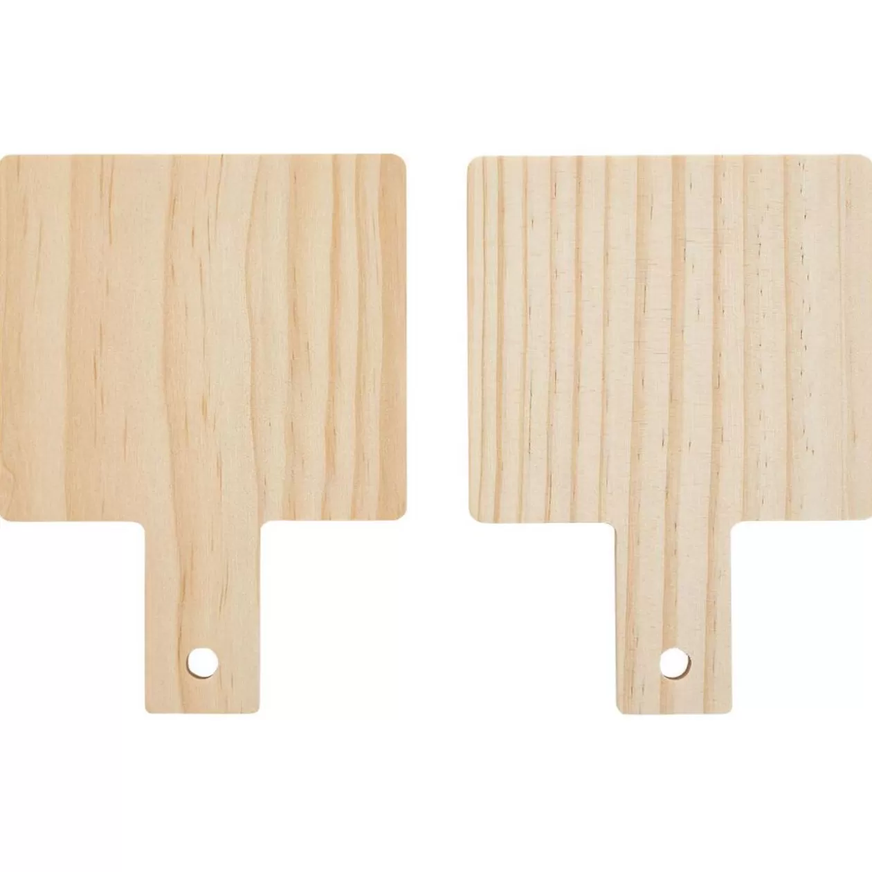 Gifi Support à poêlon x2< Petit Électroménager
