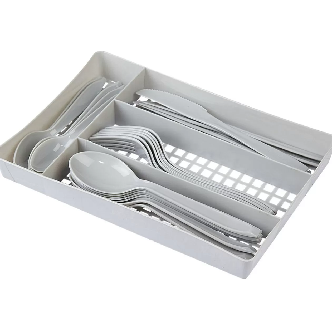 Gifi Support avec couvert x24< Conservation Alimentaire